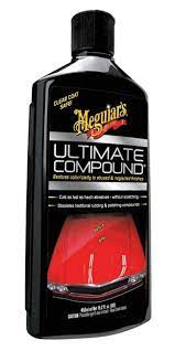 Pin On Car Care Products