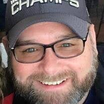 Bryan Lane Nason Obituary