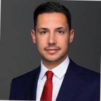 Kris Kircher's Instagram, Twitter & Facebook