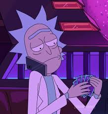 See more ideas about rick and morty, morty, rick. 660 Rick And Morty Ideas In 2021 Rick And Morty Morty Rick
