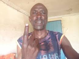 Which life milestone are you celebrating?