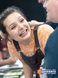 Mountain Dew Australia