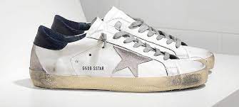 Check spelling or type a new query. 20 Luxury Sneakers Ideas Luxury Sneakers Sneakers Sneaker Brands