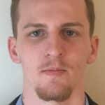 75 Students Speak Out