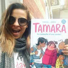 Le film s'inspire de l'histoire vraie du gang chinois les dragons verts qui sévissait durant les années 80 et 90 dans les quartiers à forte population chinoise du queens et dans le quartier de chinatown à new york. Amina Louaneanne Twitter