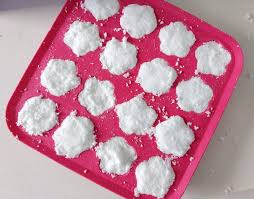 Des Pastilles Qui Redonnent Le Sourire A Tes Wc Carnet Green Bien Etre Au Naturel Zero Pastille Lave Vaisselle Recette Produit Menager Produit Vaisselle