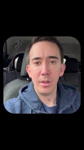 Jordan Rand Proposal