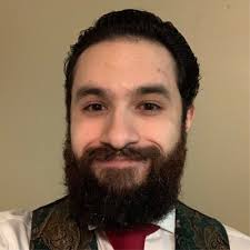 It was great to start the week at Berklee College of Music with Oscar Coen  from Respawn Entertainment. We learned more about the process of creating  sfx for Star Wars, as well