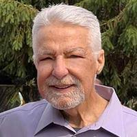 Robert Root Obituary