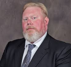 Drew Neckar MBA, CPP, CHPA, CPD :: JurisPro Expert Witness Directory ::  Wisconsin