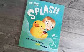 Just pay shipping offers companies offer free products with hope that you wi. Free Personalized Kids Book Just Pay Shipping Free Stuff Finder