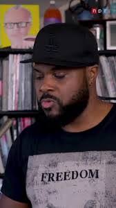 Frankie Luster's Instagram, Twitter & Facebook