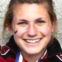 Rose Knutson's Instagram, Twitter & Facebook