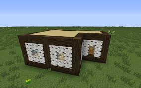Maybe you would like to learn more about one of these? Forest Cottage Tutorial Screenshots Show Your Creation Minecraft Forum Minecraft Forum