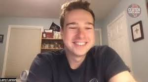 In the Clutch Podcast, S2, E5 ft. Bloomington Central Catholic football