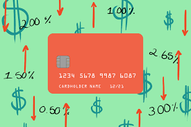 People often buy cars, furniture, and major appliances on an installment basis, and repay personal loans in. Credit Card Surcharge Where Are These Card Fees Legal Money