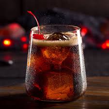 Pin On Game Day Cocktails
