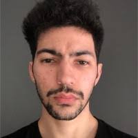 10+ "Miguel Silverio" profiles