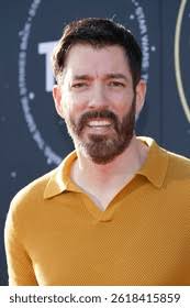 1+ Hundred Scott Drew Royalty-Free Images, Stock Photos & Pictures