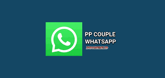 Edit.new personalisation options coming soon. Couple Pp Whatsapp Terpisah Terbaru 2021 Indonesia Meme