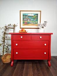 Do you suppose white tall dresser appears great? 900 Red Painted Furniture Ideas In 2021 Painted Furniture Red Painted Furniture Furniture