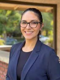 SJCL Adds On-Line Law Program