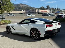 Image result for Arctic White 2015 Chevrolet