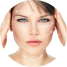 Gary E. Russolillo M.D.