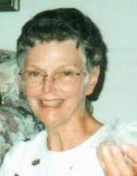 Margery A. Kubeja Pelkowski Obituary