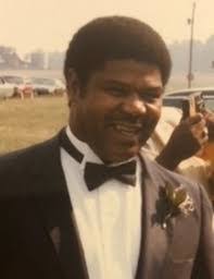 James Midgette's Instagram, Twitter & Facebook