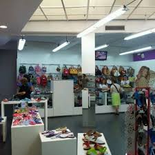 כדי לקבל תצוגה טובה יותר של המיקום. Calzados Gallego Dos Pies Villanueva De La Serena Extremadura