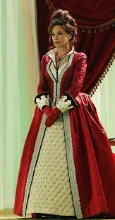 Emma swan 1829emma swan in 1851 england & wales census. Princess Emma Swan Once Upon A Time Quotes Prince Charming And His Little Princess Emma Swan Wedding Dogtrainingobedienceschool Com