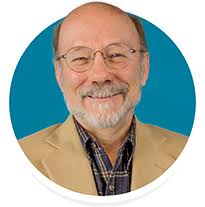 Dolly Parton Announces New Role For Dollywood Foundation CEO