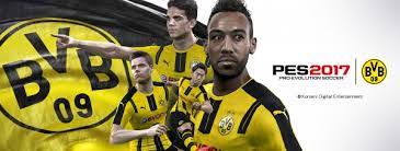 Worldwide may 13 '21 club selection: Konami And Borussia Dortmund Announce Four Year Top Level Partnership For Pes Series Konami Digital Entertainment B V