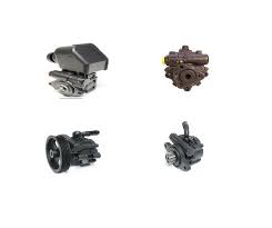 Today, the razer 5g advanced optical sensor measures up to 450 ips—that's equivalent to swiping 36 feet—the length of a room in one second. Volvo V70 Mk2 04 07 Screw In No Sensor Power Steering Pump Lion Automotive