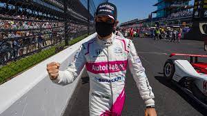 All posts tagged helio castroneves. Wv7ho3ccxzgsem