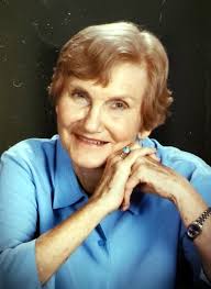 Charlcey Brabec Obituary