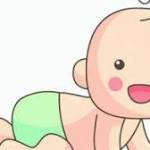 newborn deaths avoided: Report