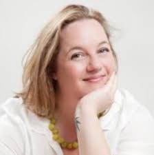 Trustees — Creative Culture Trust CIO