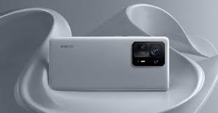 In the box 1 x xiaomi mi 11 ultra;. G9ssxhkr8uebfm