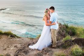 See more ideas about prewedding photography, wedding ceremony, photography. 71 After Wedding Photo Sessions Ideas Photo Sessions Wedding Beautiful Photo