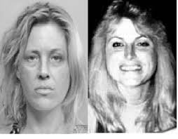 Sanibel Island Jane Doe and Peggy Reaves Mock : r/gratefuldoe