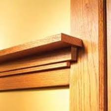 See more ideas about craftsman interior, chair rail, craftsman dining room. 10 Plate Rail Ideas Decor Wainscoting Wainscoting Panels