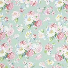 We did not find results for: Mint Floral Wallpapers Top Free Mint Floral Backgrounds Wallpaperaccess
