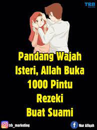 We did not find results for: Salam Jumaat Pandang Wajah Isteri Rahsia Pikat Suami Facebook