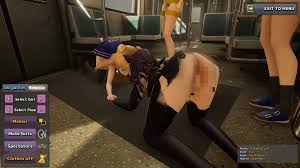 Unreal Engine] Anime vs Evil: Apocalypse - Hentai Edition - vFinal + DLC by  Axyos Games Adult Porn Game Download Free For Android and PC