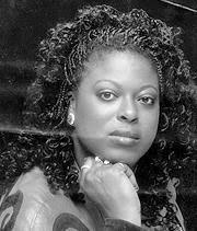 Audrey Barber Obituary (2017)