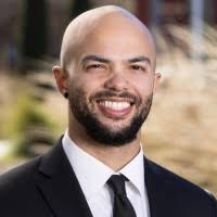 90+ "Lawrence Sexton" profiles