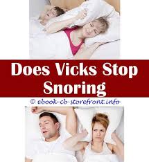 10 Wonderful Cool Ideas What Is The Best Way To Block Out Snoring What Is The Best Device To Stop Snoring Uvula Laser Surgery Stop Snoring Vitalsleep Anti Snor