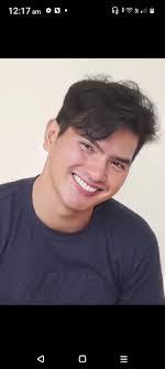 Gabriel Oman's Instagram, Twitter & Facebook